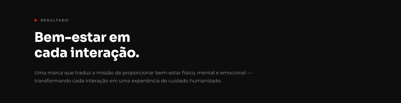 Amendoeiras — 9